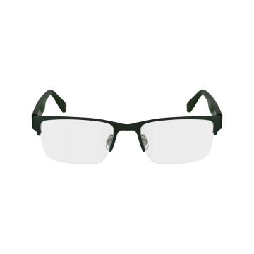 LACOSTE L2299 301
