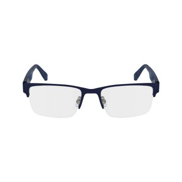 LACOSTE L2299 424