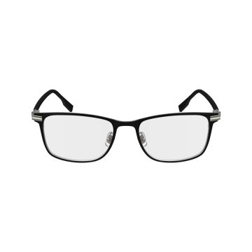 LACOSTE L2300 002