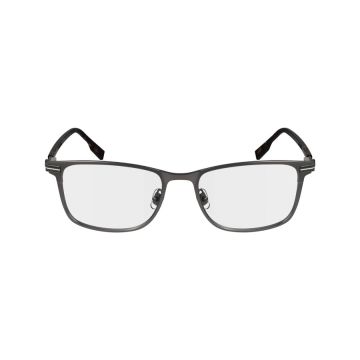 LACOSTE L2300 033