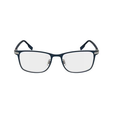 LACOSTE L2300 424