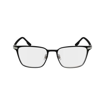 LACOSTE L2301 002