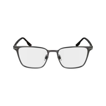 LACOSTE L2301 033