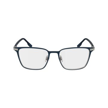 LACOSTE L2301 424