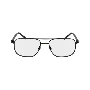 LACOSTE L2302 002