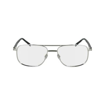 LACOSTE L2302 045