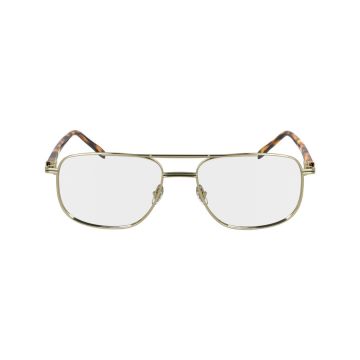 LACOSTE L2302 714