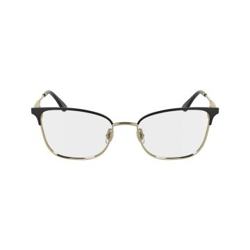 LACOSTE L2303 001