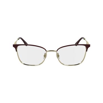 LACOSTE L2303 601