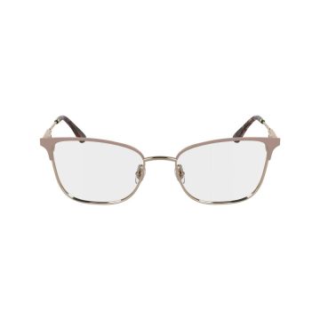 LACOSTE L2303 662