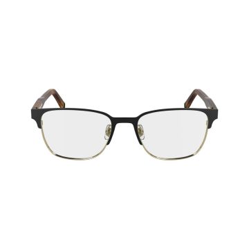 LACOSTE L2304 001