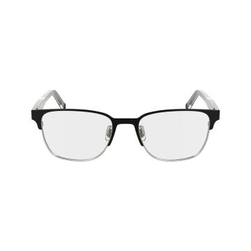 LACOSTE L2304 002
