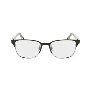 LACOSTE L2304 275