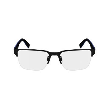 LACOSTE L2305 001