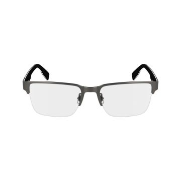 LACOSTE L2305 038