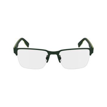 LACOSTE L2305 301