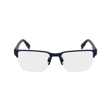 LACOSTE L2305 410