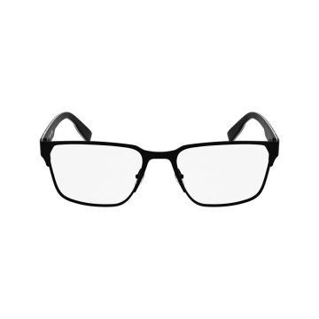 LACOSTE L2306 002