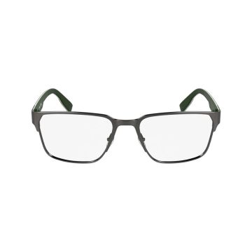 LACOSTE L2306 035