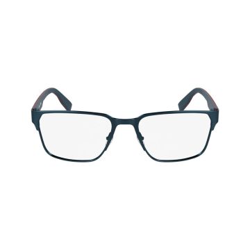 LACOSTE L2306 424