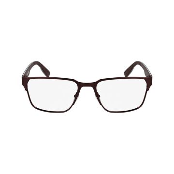 LACOSTE L2306 601