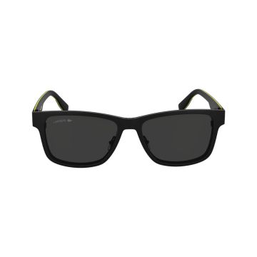 LACOSTE L2307MAG-SET 002