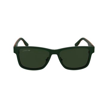 LACOSTE L2307MAG-SET 033