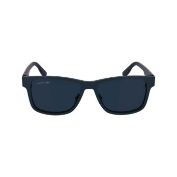 LACOSTE L2307MAG-SET 424
