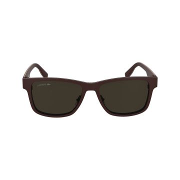 LACOSTE L2307MAG-SET 601
