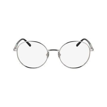 LACOSTE L2310 033