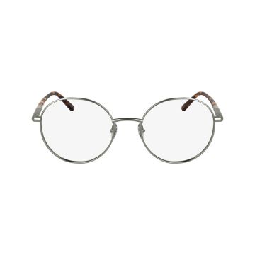 LACOSTE L2310 038
