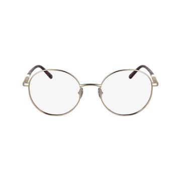 LACOSTE L2310 770