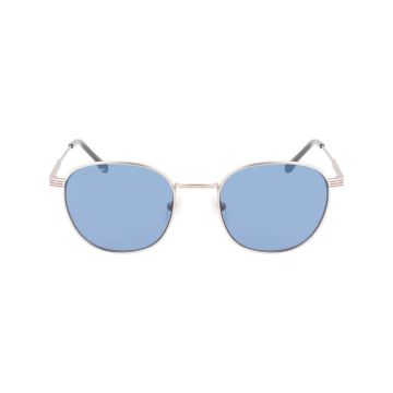 LACOSTE L251S 012