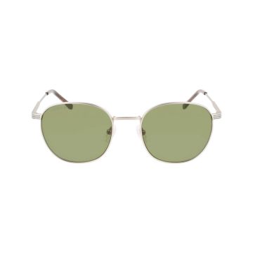 LACOSTE L251S 040