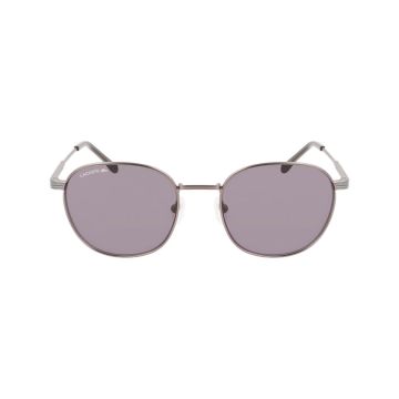 LACOSTE L251S 901