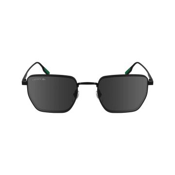 LACOSTE L260S 002