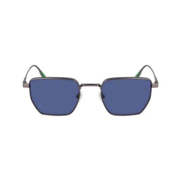 LACOSTE L260S 033