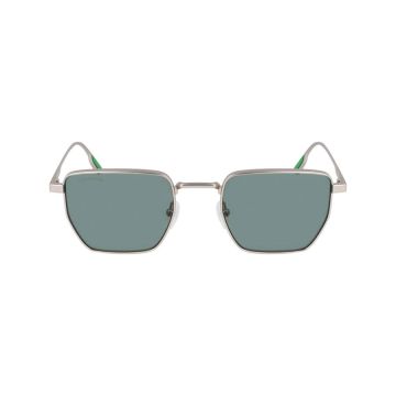 LACOSTE L260S 038
