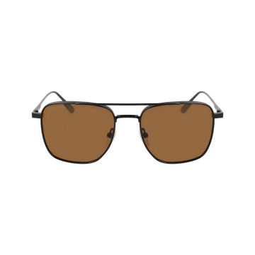 LACOSTE L261S 002