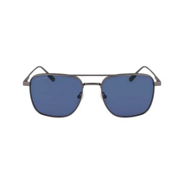 LACOSTE L261S 033