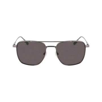 LACOSTE L261S 035