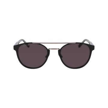 LACOSTE L263S 002