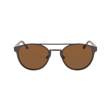 LACOSTE L263S 033