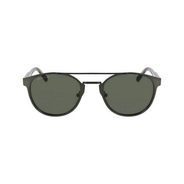 LACOSTE L263S 275