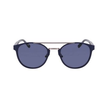 LACOSTE L263S 424