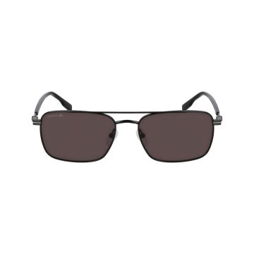 LACOSTE L264S 001