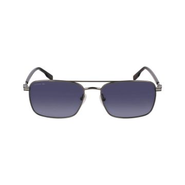 LACOSTE L264S 033