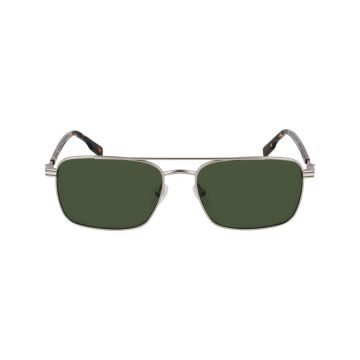 LACOSTE L264S 045