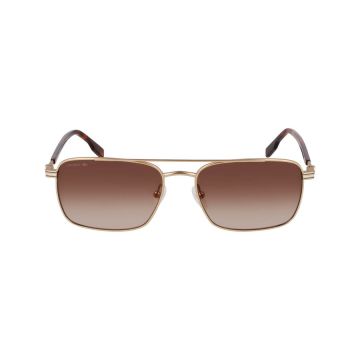 LACOSTE L264S 710