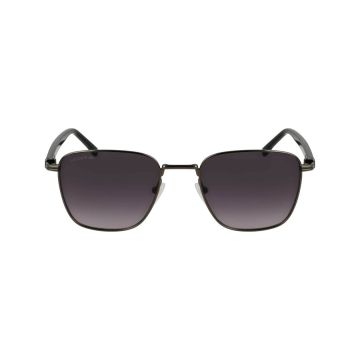 LACOSTE L265S 033